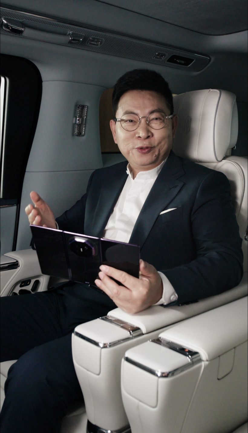乐鱼APP围绕乐鱼体育不断创新，回应用户的真实需求。 - 乐鱼APP