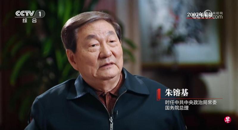 乐鱼APP围绕乐鱼体育不断创新，回应用户的真实需求。 - 乐鱼APP