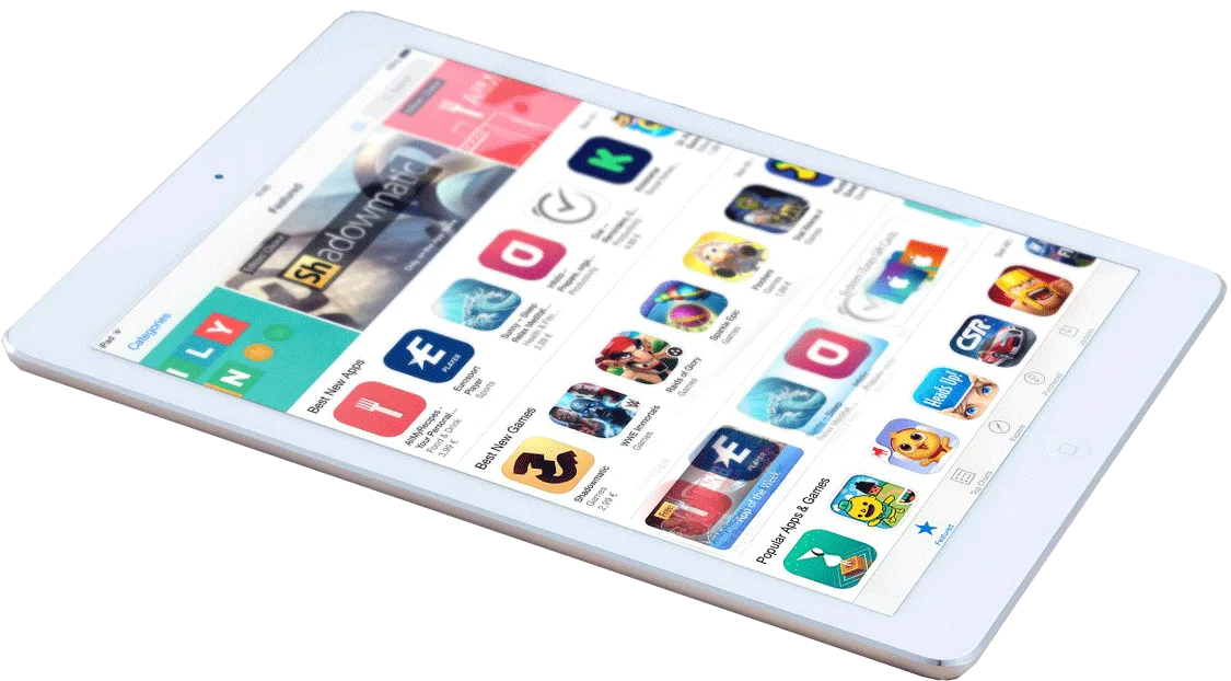 Business world best platform - 乐鱼APP